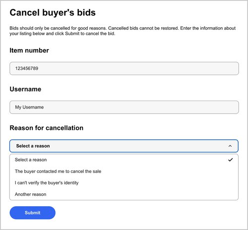 4. Canceling bids.jpg